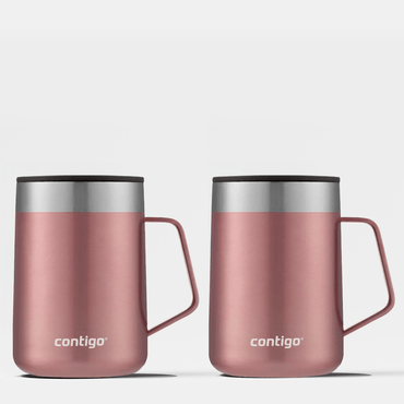 Kit com 2 Canecas Termicas Street Rose Contigo _ 414ml-min.png